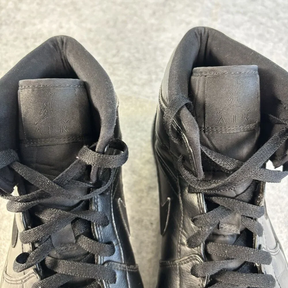 Jordan 554724 090